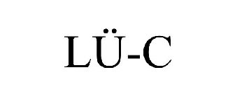 LÜ-C