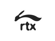 RTX