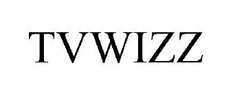 TVWIZZ