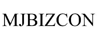 MJBIZCON