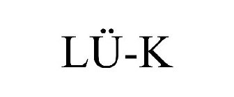 LÜ-K