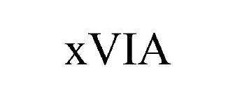 XVIA