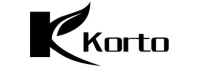 K KORTO