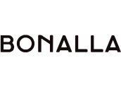 BONALLA