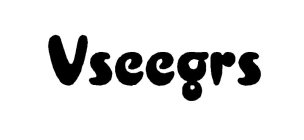 VSEEGRS