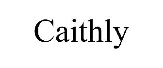 CAITHLY