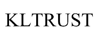 KLTRUST