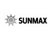 SUNMAX