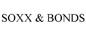 SOXX & BONDS