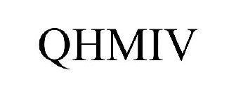 QHMIV