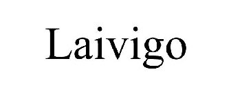 LAIVIGO