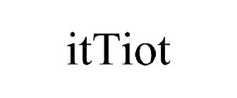 ITTIOT