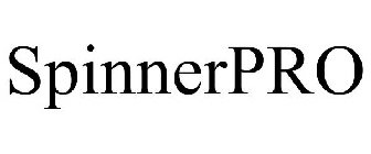 SPINNERPRO