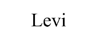 LEVI