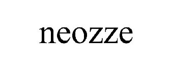 NEOZZE