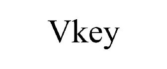 VKEY