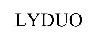 LYDUO