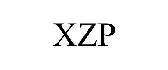 XZP