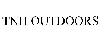 TNH OUTDOORS