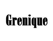 GRENIQUE