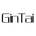 GINTAI