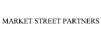 MARKET STREET PARTNERS