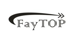 FAYTOP