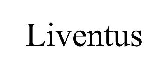 LIVENTUS