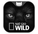 NAT GEO WILD