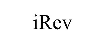 IREV