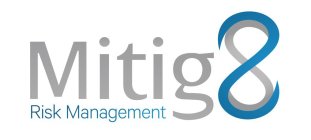 MITIG8 RISK MANAGEMENT