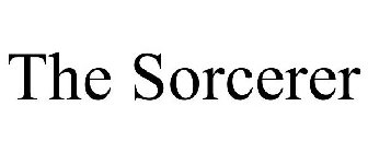 THE SORCERER