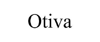 OTIVA