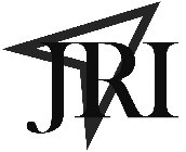 JRI