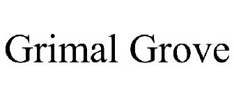 GRIMAL GROVE