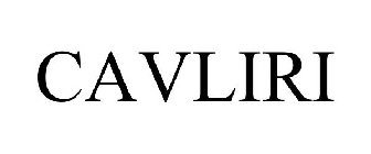 CAVLIRI