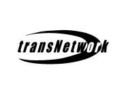 TRANSNETWORK