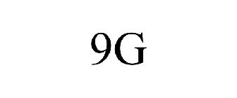 9G