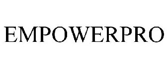 EMPOWERPRO