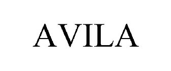 AVILA