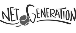 NET GENERATION