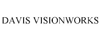 DAVIS VISIONWORKS