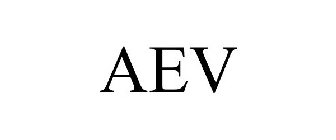 AEV