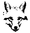 FOX ISLAND PRINTWORKS