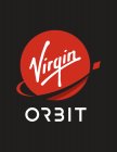 VIRGIN ORBIT