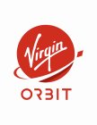 VIRGIN ORBIT