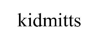 KIDMITTS