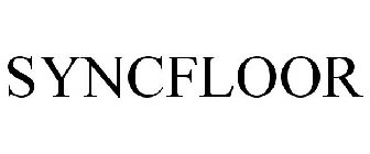 SYNCFLOOR