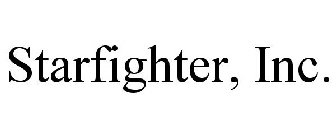 STARFIGHTER, INC.