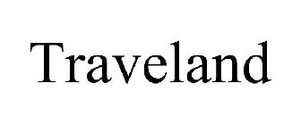 TRAVELAND